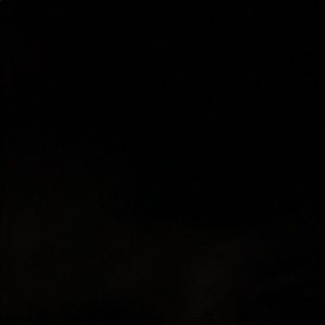 Meet your Posher, Darsha